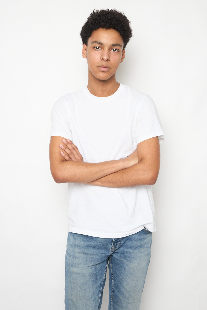 ZAZA Casting model ID: 22429