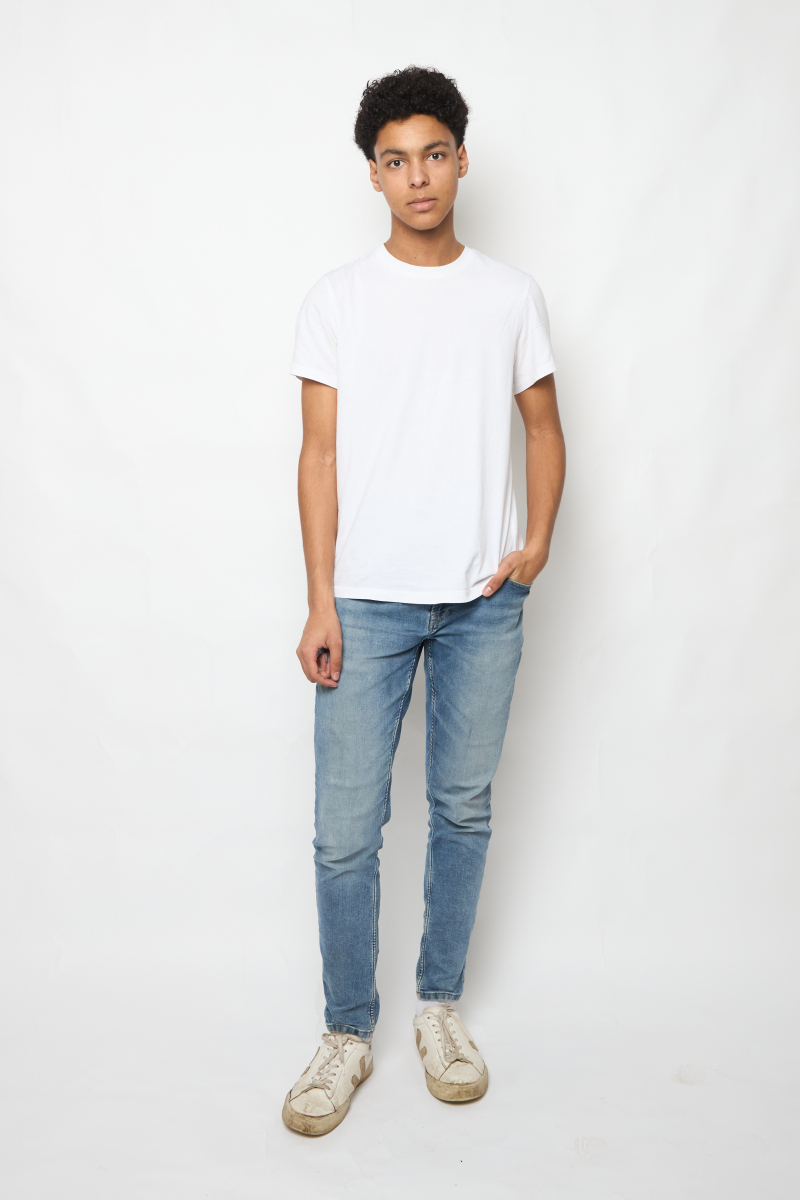 ZAZA Casting model ID: 22429