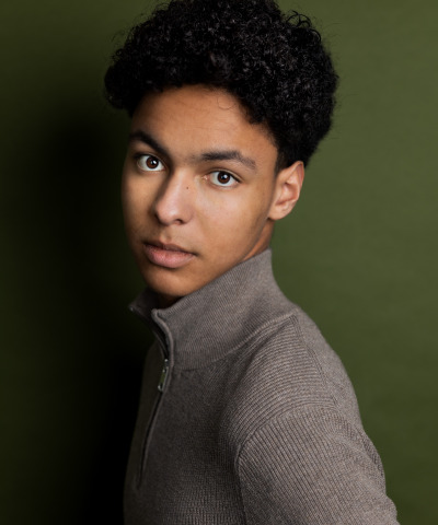 ZAZA Casting model ID: 22429
