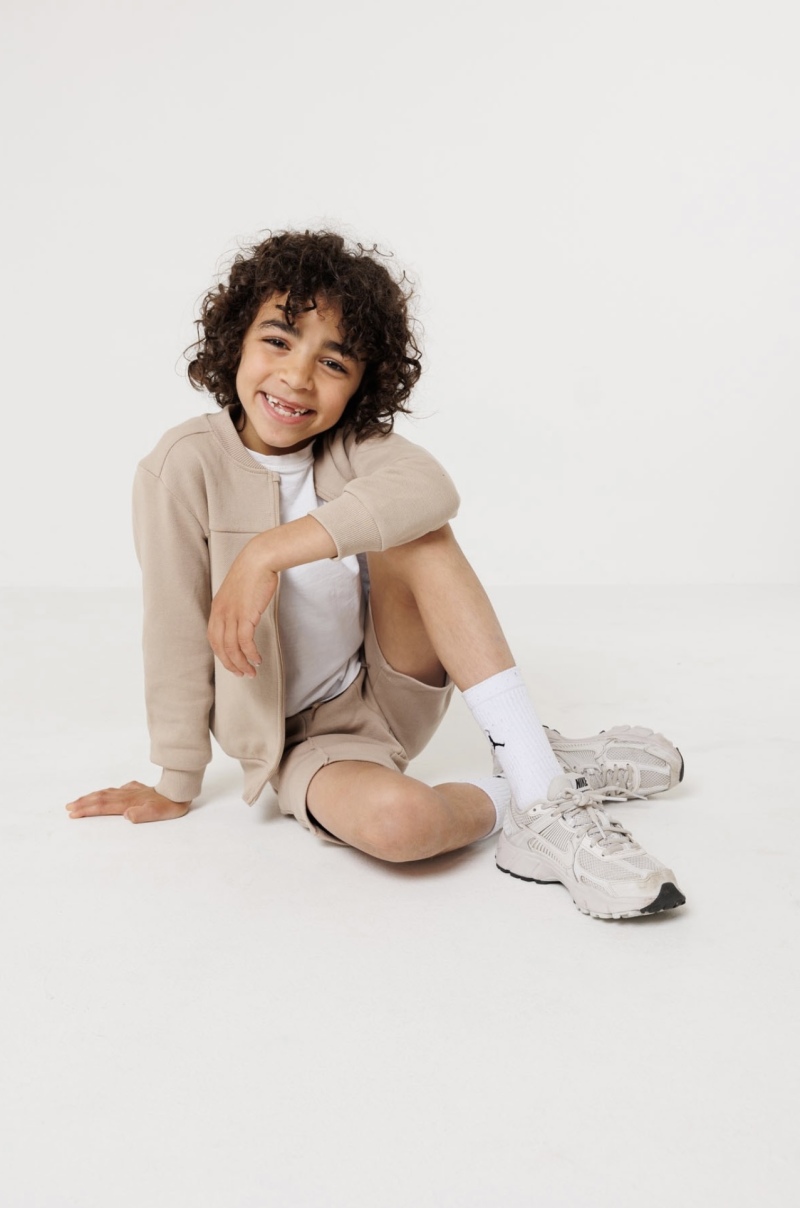 ZAZA Casting model ID: 21033