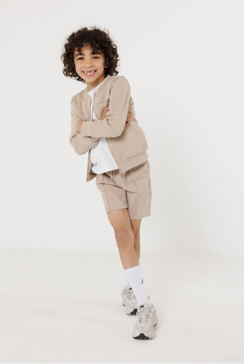 ZAZA Casting model ID: 21033