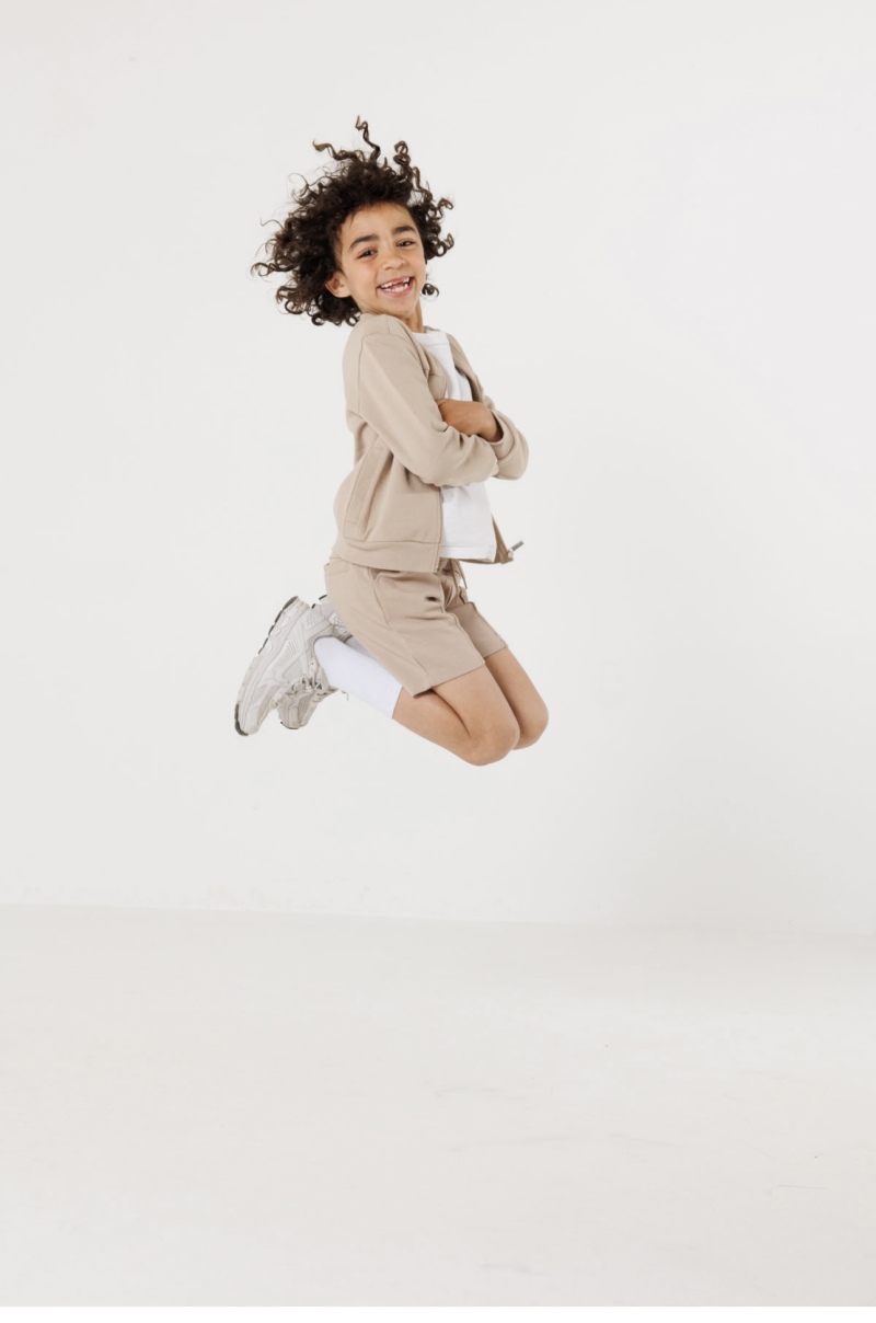 ZAZA Casting model ID: 21033