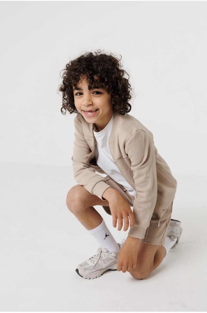 ZAZA Casting model ID: 21033