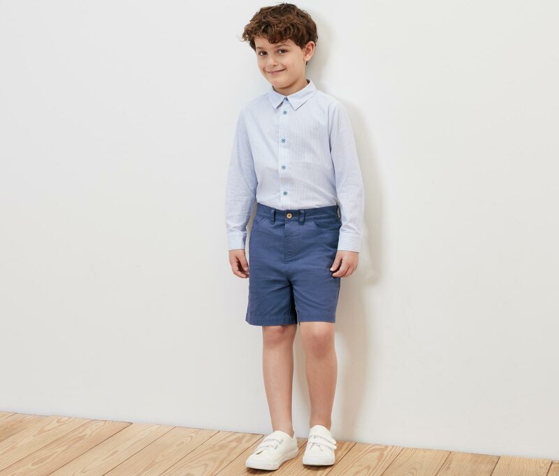 ZAZA Casting model ID: 22423