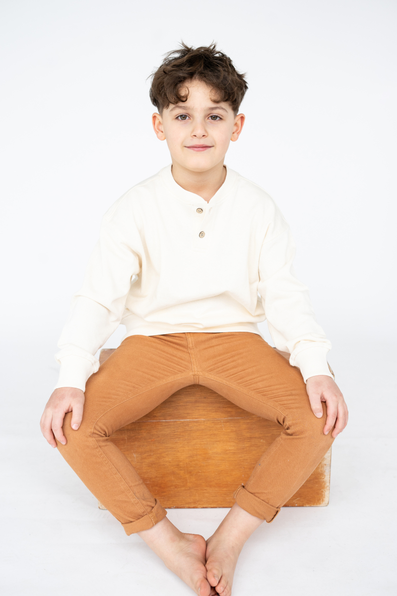 ZAZA Casting model ID: 22423