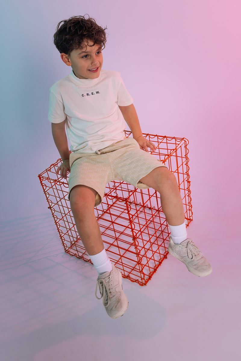ZAZA Casting model ID: 22423