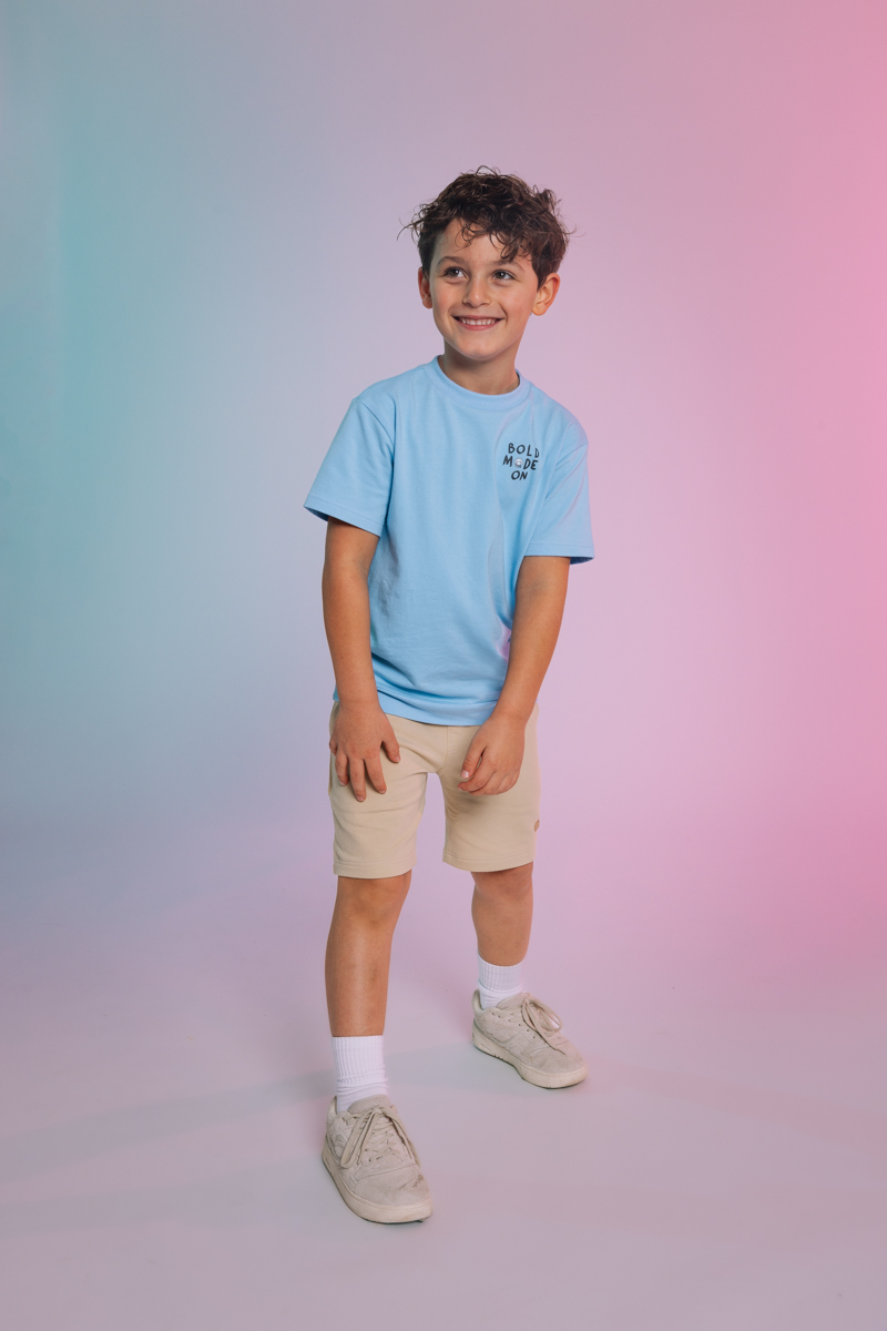 ZAZA Casting model ID: 22423