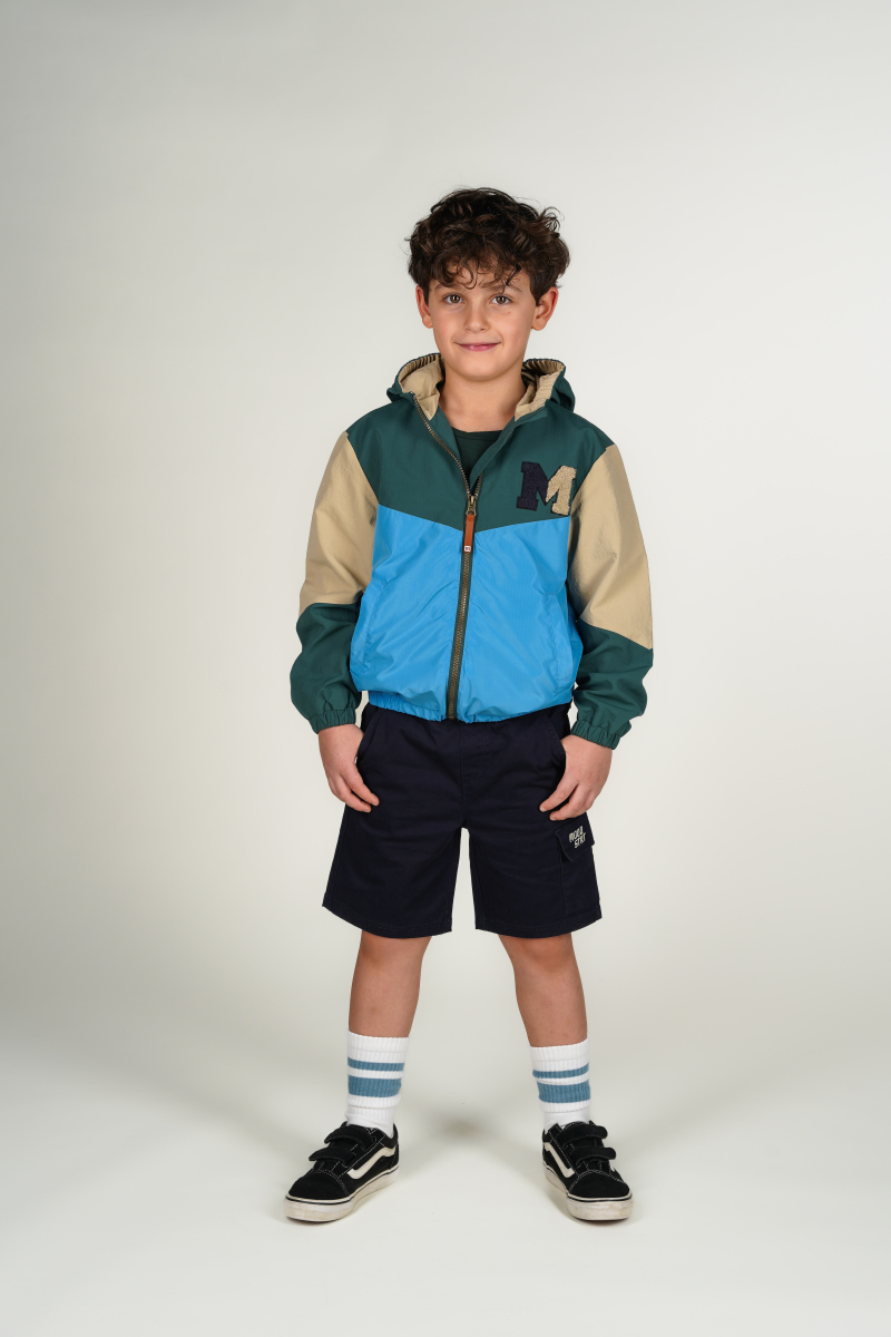 ZAZA Casting model ID: 22423