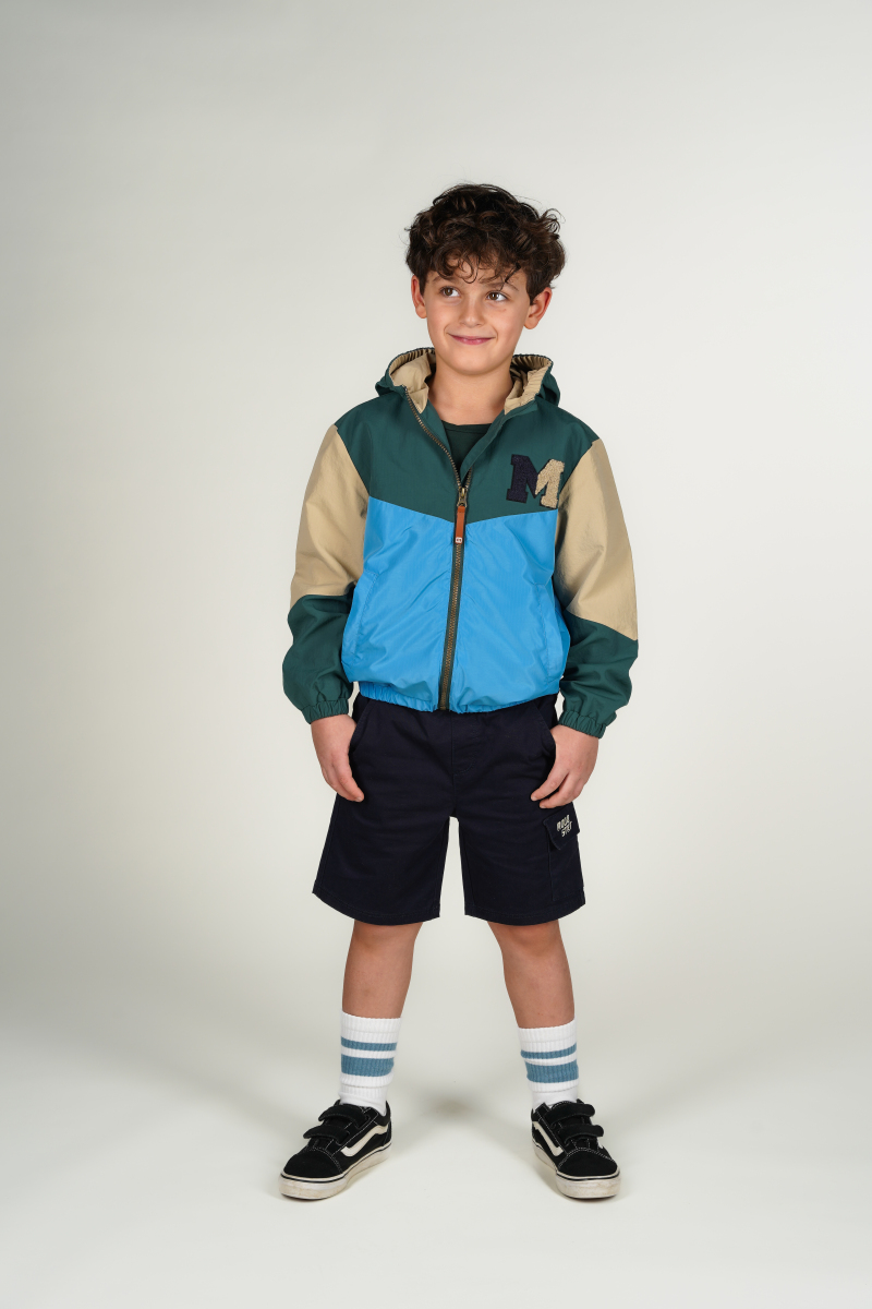 ZAZA Casting model ID: 22423