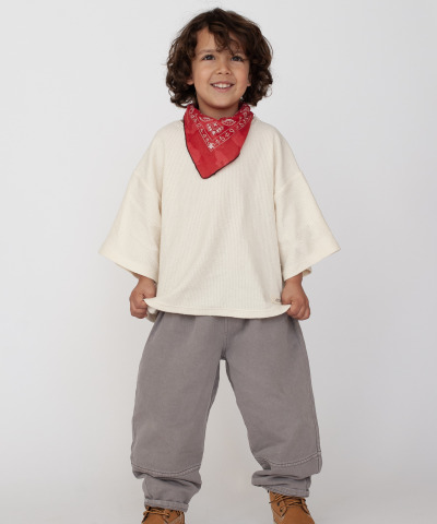 ZAZA Casting model ID: 22934