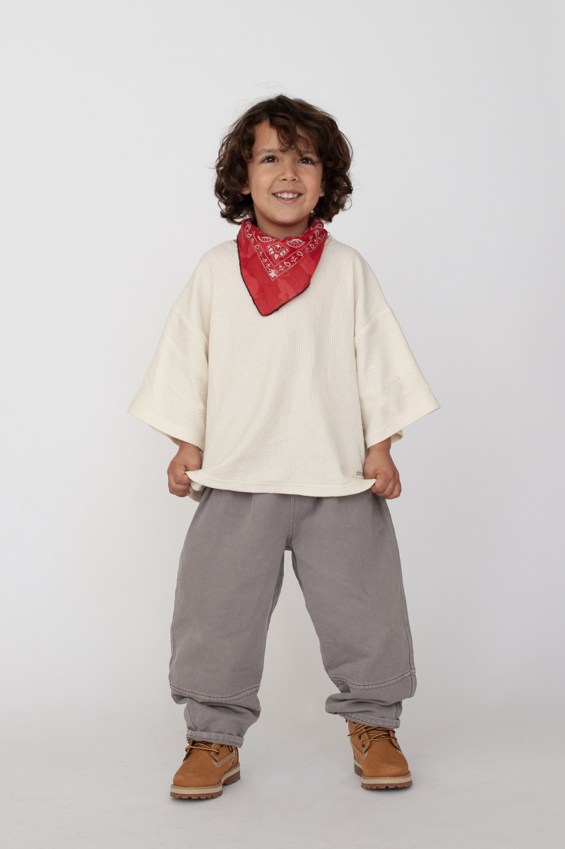 ZAZA Casting model ID: 22934