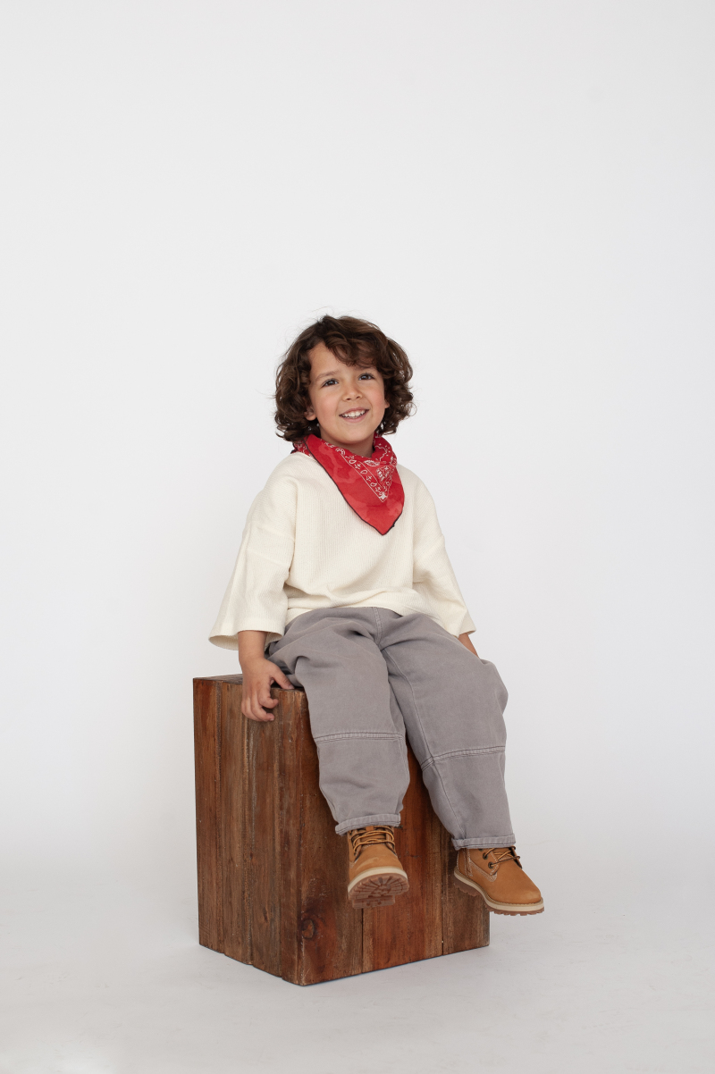 ZAZA Casting model ID: 22934
