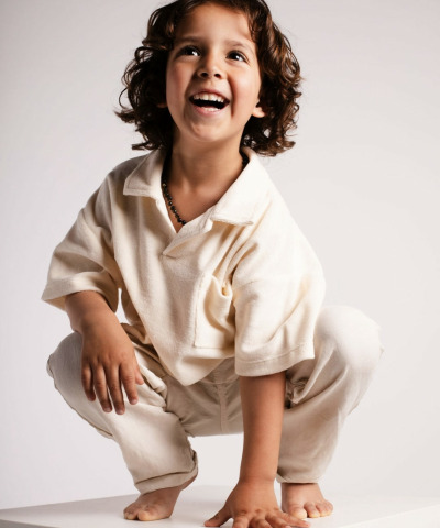 ZAZA Casting model ID: 22934