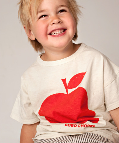 ZAZA Casting model ID: 23503