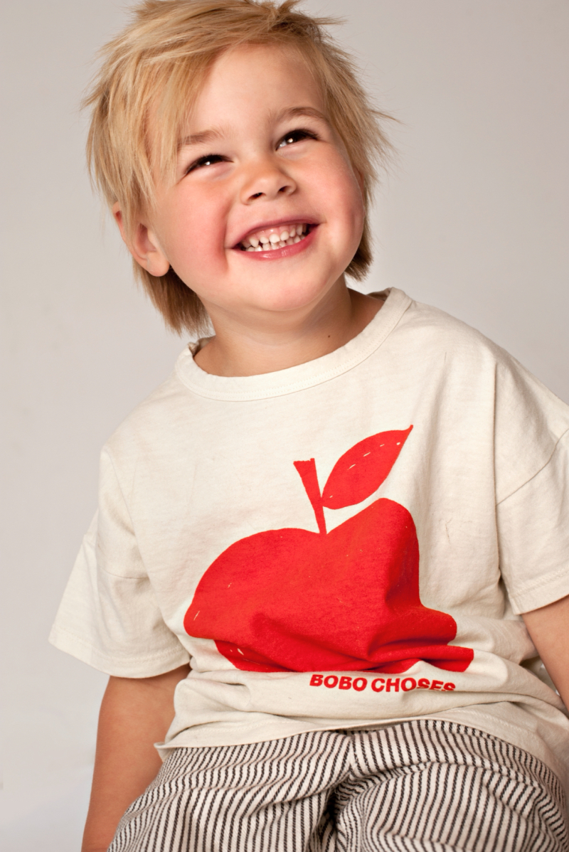 ZAZA Casting model ID: 23503