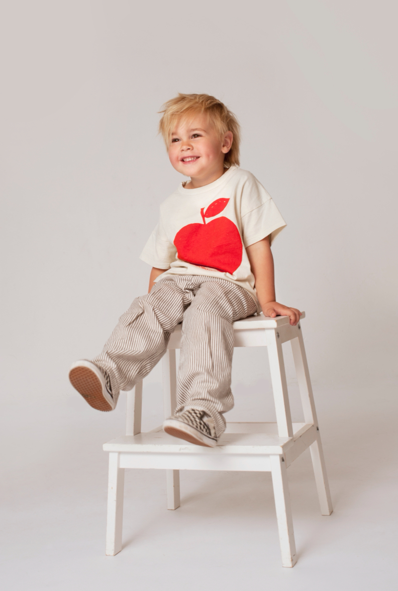 ZAZA Casting model ID: 23503