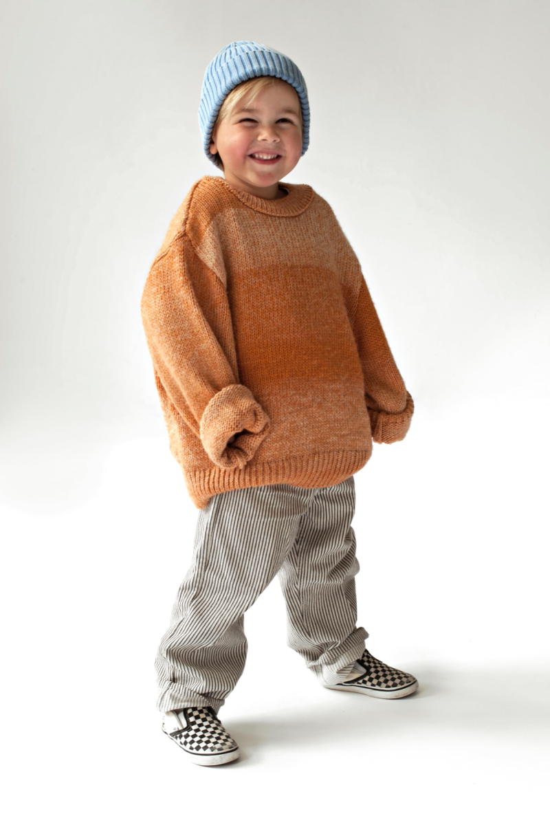 ZAZA Casting model ID: 23503