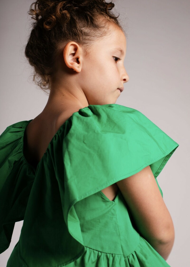 ZAZA Casting model ID: 20148