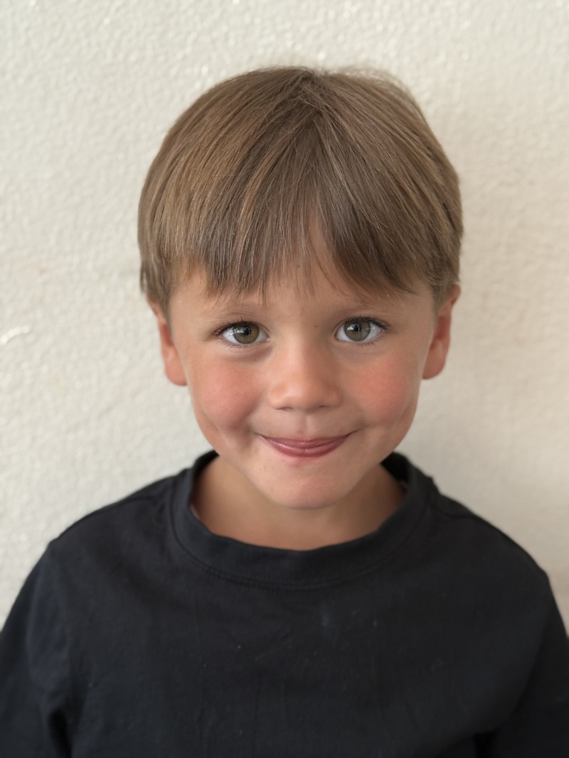 ZAZA Casting model ID: 17011