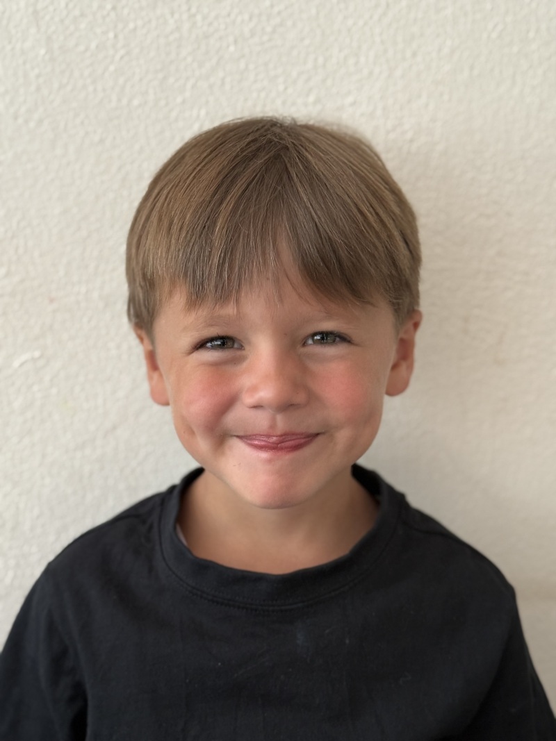 ZAZA Casting model ID: 17011