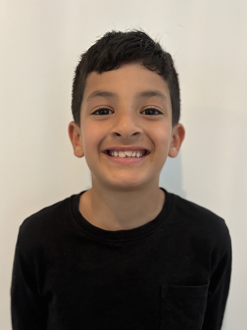 ZAZA Casting model ID: 9443
