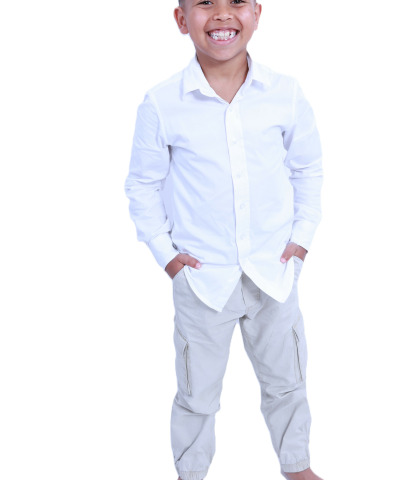 ZAZA Casting model ID: 20399