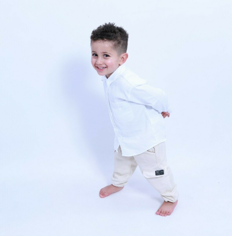 ZAZA Casting model ID: 26489