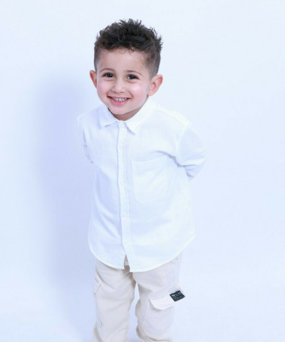 ZAZA Casting model ID: 26489