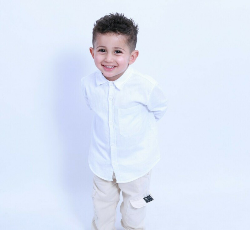 ZAZA Casting model ID: 26489