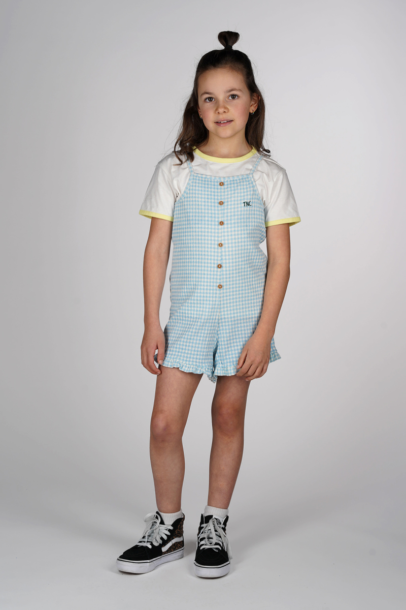 ZAZA Casting model ID: 25145