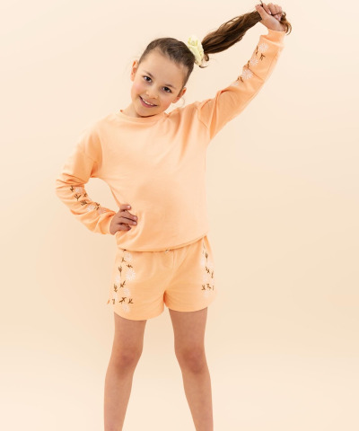ZAZA Casting model ID: 25145