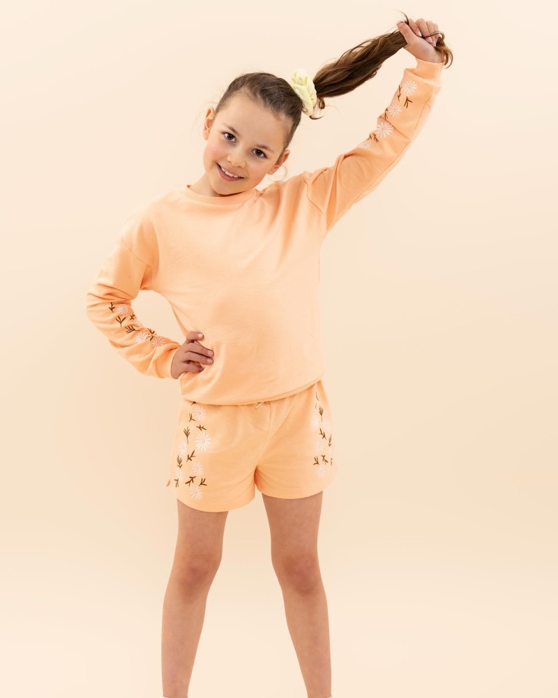 ZAZA Casting model ID: 25145
