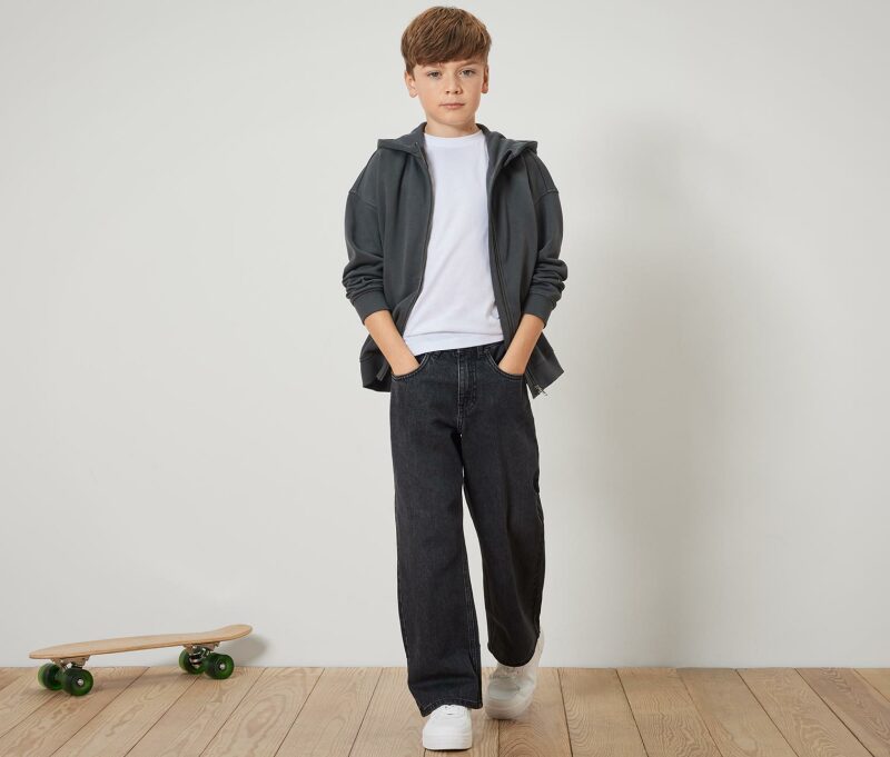 ZAZA Casting model ID: 25347