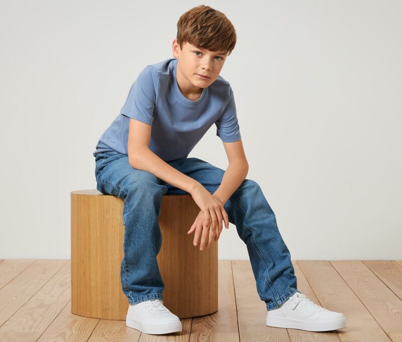 ZAZA Casting model ID: 25347