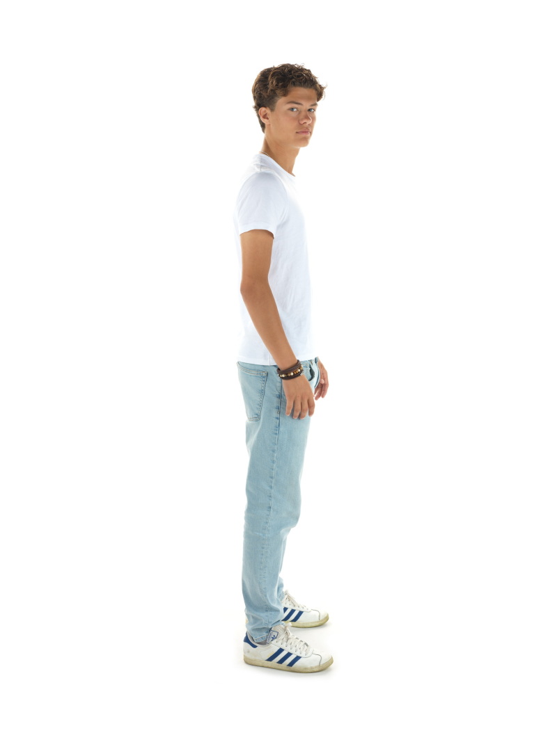 ZAZA Casting model ID: 14921