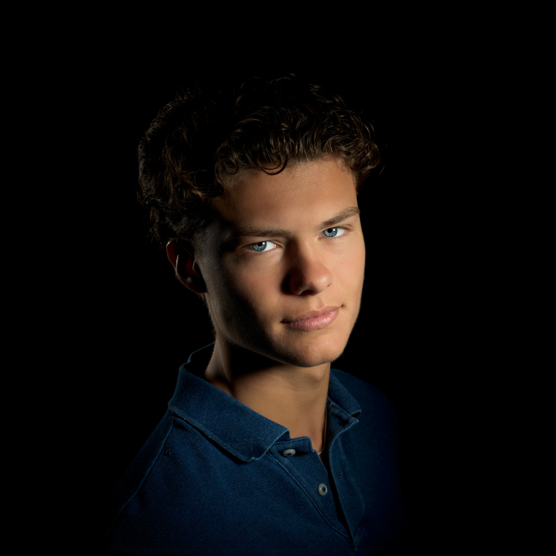 ZAZA Casting model ID: 14921