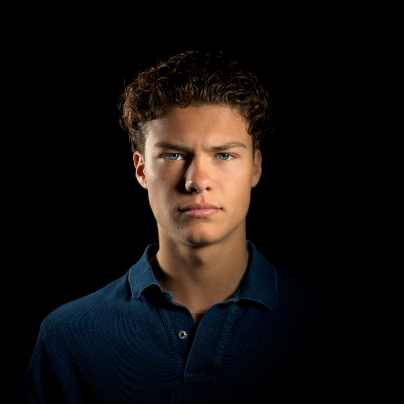 ZAZA Casting model ID: 14921