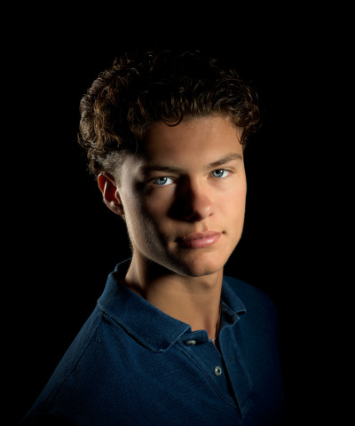 ZAZA Casting model ID: 14921