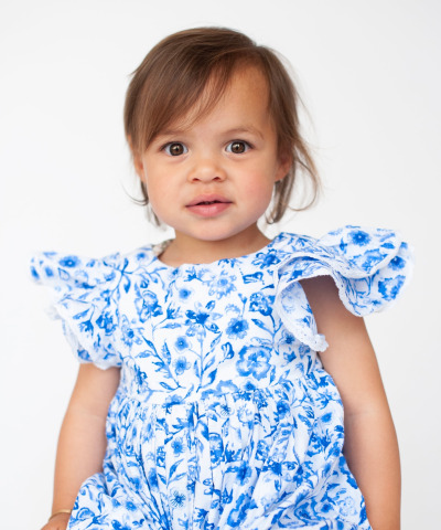 ZAZA Casting model ID: 23565