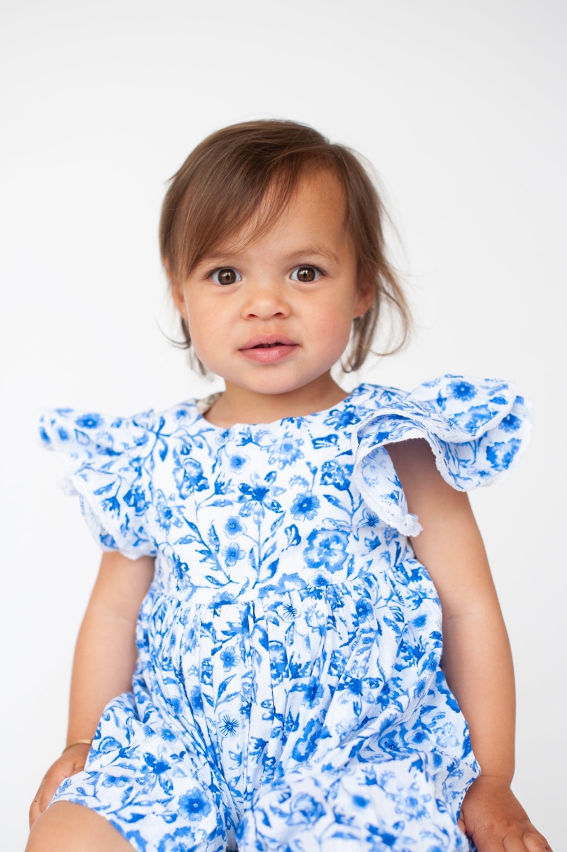 ZAZA Casting model ID: 23565