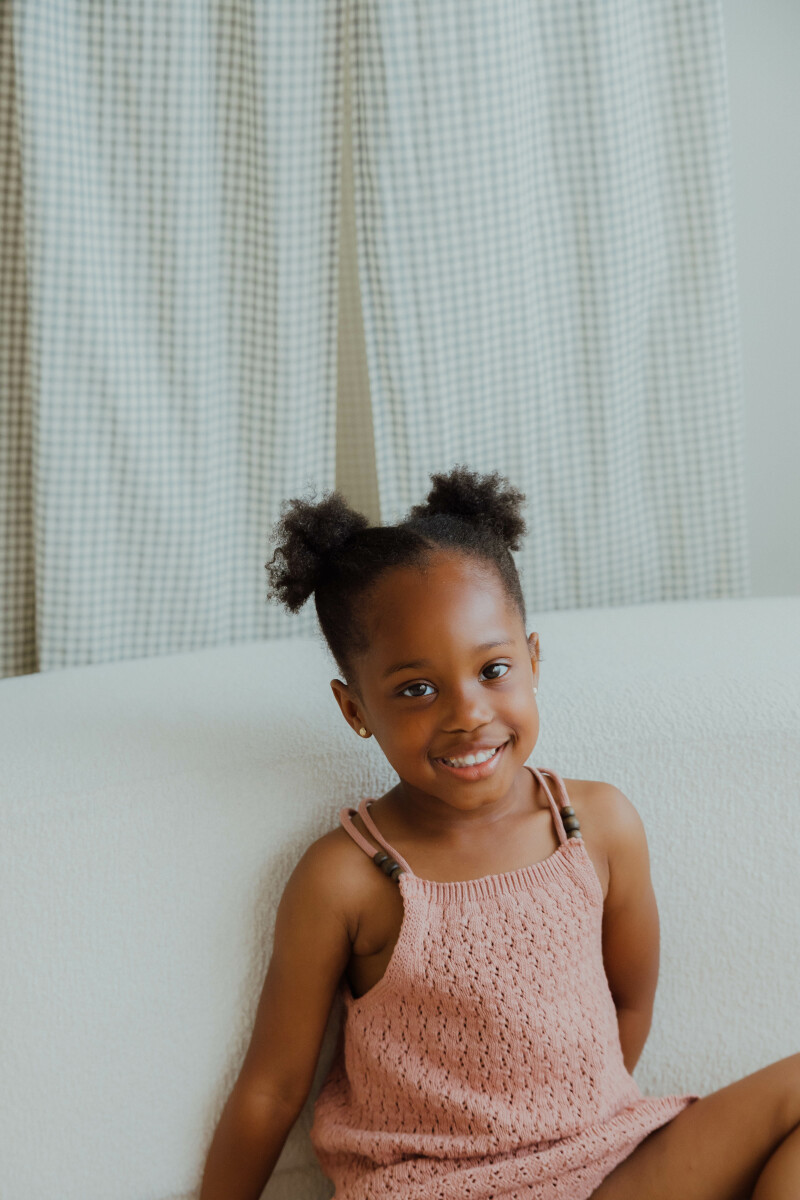 ZAZA Casting model ID: 21422