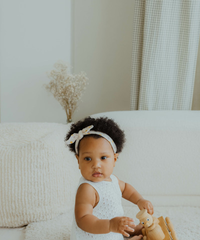 ZAZA Casting model ID: 26010