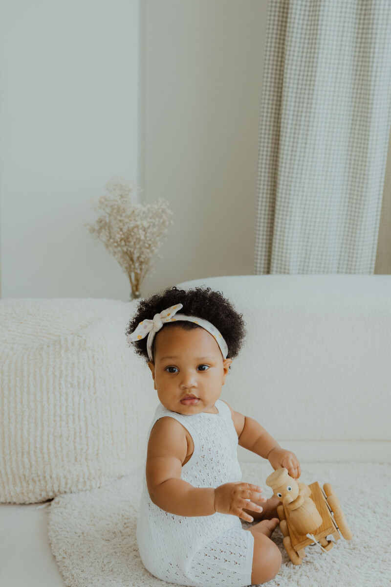ZAZA Casting model ID: 26010