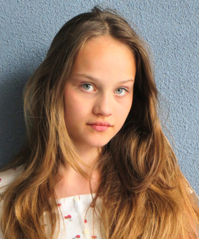 ZAZA Casting model ID: 14441