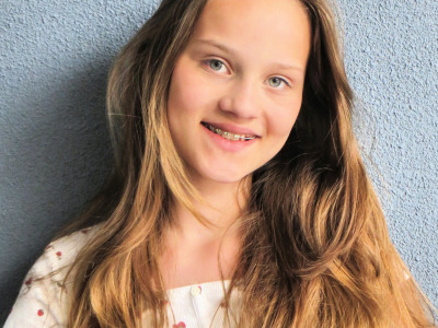 ZAZA Casting Familie ID: 1014