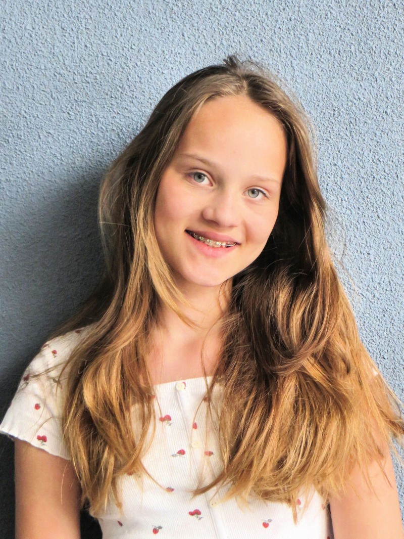 ZAZA Casting Family ID: 1014