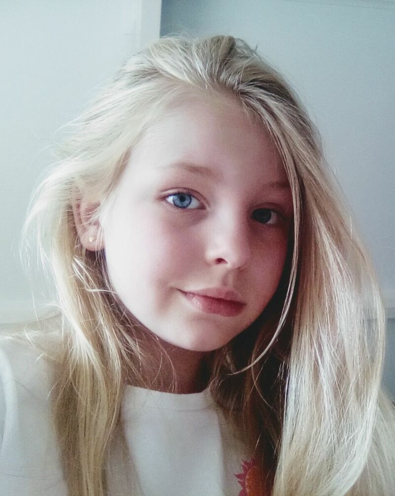 ZAZA Casting model ID: 21592
