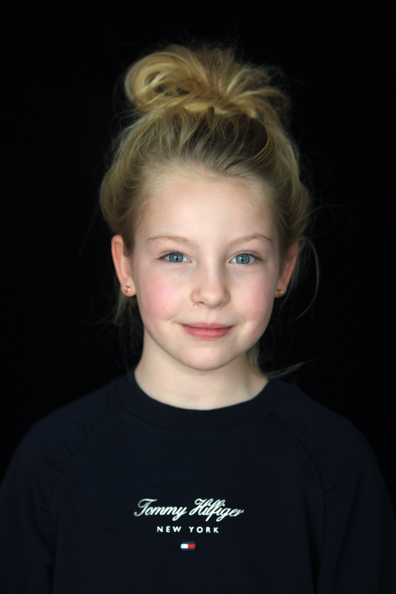 ZAZA Casting model ID: 21592