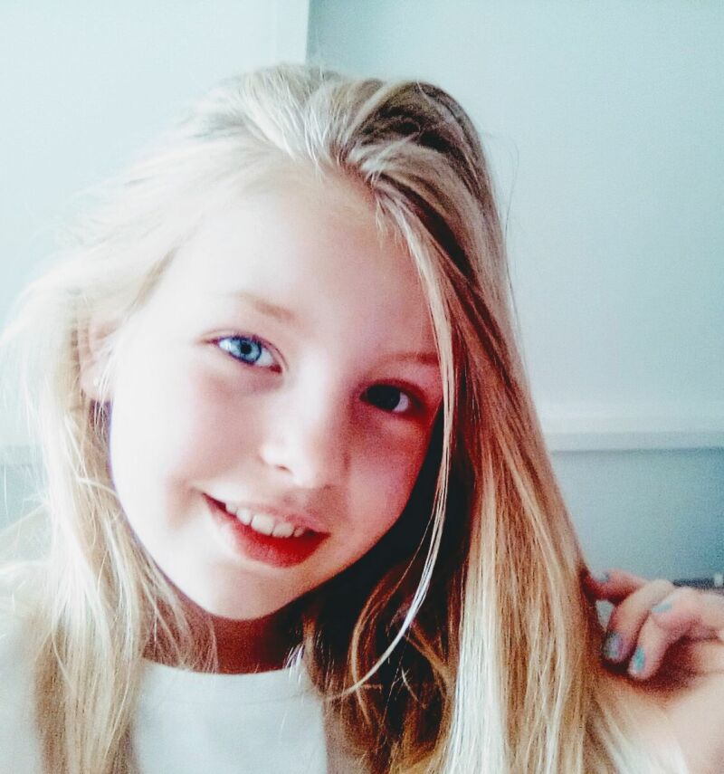 ZAZA Casting model ID: 21592