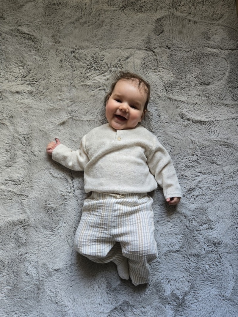 ZAZA Casting model ID: 26491
